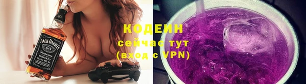 гидропоника Горнозаводск