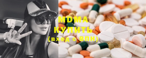 прущие грибы Горно-Алтайск