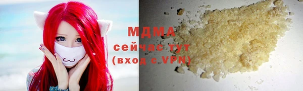 гидропоника Горнозаводск