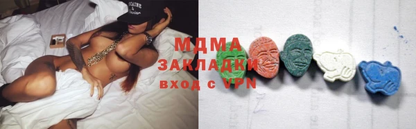 прущие грибы Горно-Алтайск