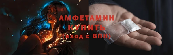 гидропоника Горнозаводск