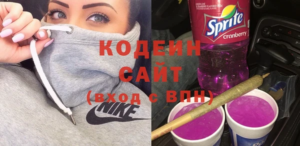 гидропоника Горнозаводск