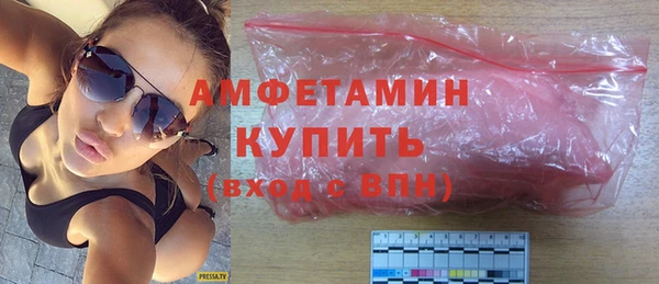 прущие грибы Горно-Алтайск