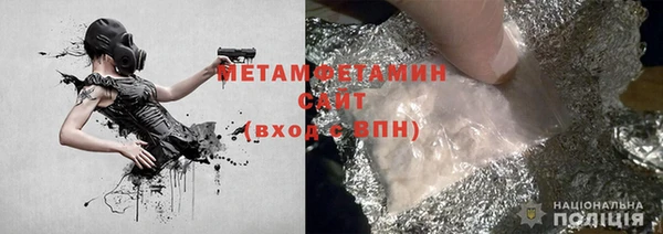 прущие грибы Горно-Алтайск
