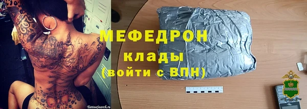 гидропоника Горнозаводск