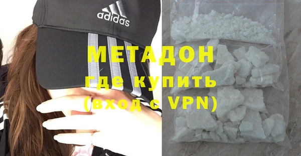 гидропоника Горнозаводск