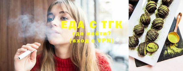 гидропоника Горнозаводск